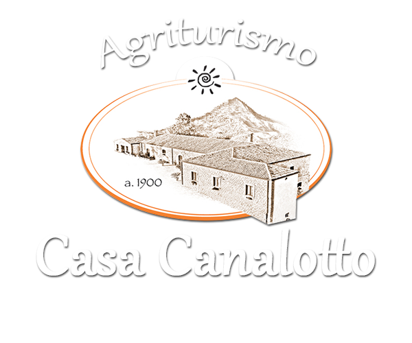 Agriturismo Casa Canalotto